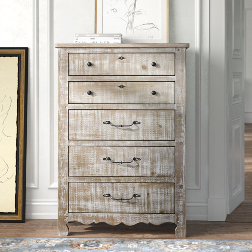 French Country Dressers & Chests on Sale Limited Time Only!